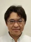 院長 稲井 哲司の写真