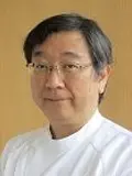 院長 黒瀬 健の写真