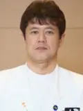 院長 高木 啓介の写真