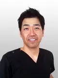 院長 新田 茂夫の写真