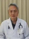 医学博士 渡邉 修明の写真