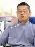 医学博士 渡邊 良彦の写真