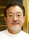 院長 大久保 正智の写真
