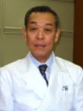 院長 石川 舜一の写真
