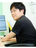 院長 濱里 一裕の写真