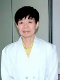院長 杉山 正子の写真