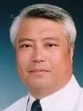 医学博士 佐藤 英二の写真