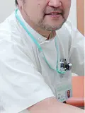 院長 保坂 洋一の写真
