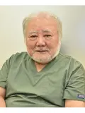 院長 岡本 浩の写真