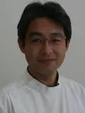 医学博士 菅野 誠の写真