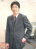 医学博士 小村 憲一の写真