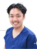 院長 廣田 陽平の写真