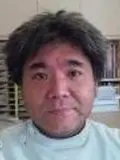 院長 川村 和久の写真