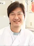 院長 土井 健一の写真
