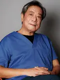 院長 黄 宗聖の写真