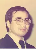 院長 長山 正の写真