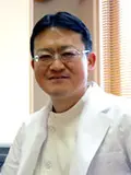院長 西野 善泉の写真