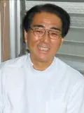 院長 芝 徹の写真