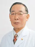 医師 吉野 俊昭の写真