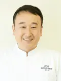 院長 岩田 直之の写真