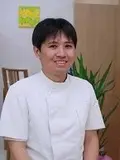 院長 鷺坂 泰世の写真