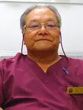 医学博士 宮近 信彦の写真