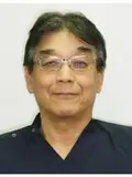 医学博士 村田 高穂の写真