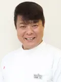医学博士 佐藤 力の写真