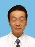 院長 大森 一吉の写真