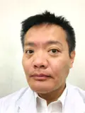 院長 奧見 裕邦の写真
