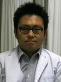 医師 小出 泰道の写真