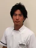 院長 緑川 皓明の写真