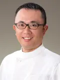 院長 田邊 亙の写真