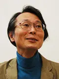 院長 宮澤 仁の写真