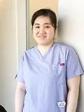 医師 萩尾 美樹の写真