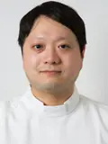 医学博士 西田 悠の写真