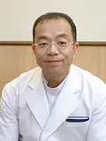 医学博士 斉藤 憲治の写真