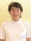 院長 渡邊 康介の写真