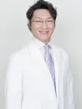 院長 平田 亮の写真