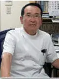 医学博士 藤澤 章二の写真