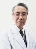 理事長 小林 暉佳の写真