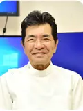 医学博士 水野 照久の写真