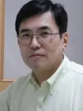 院長 黒木 政純の写真