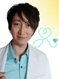 院長 長安 書博の写真