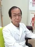 院長 石井 秀幸の写真