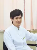 院長 近藤 宏和の写真