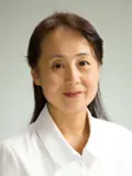 院長 小池 美由紀の写真