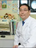 院長 橋口 一弘の写真