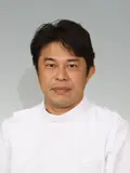院長 橋本 尚明の写真