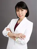 院長 森永 萌美の写真